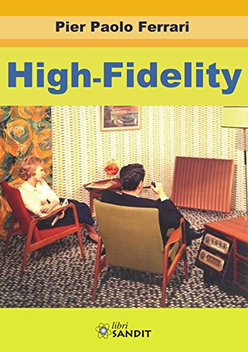  High-fidelity