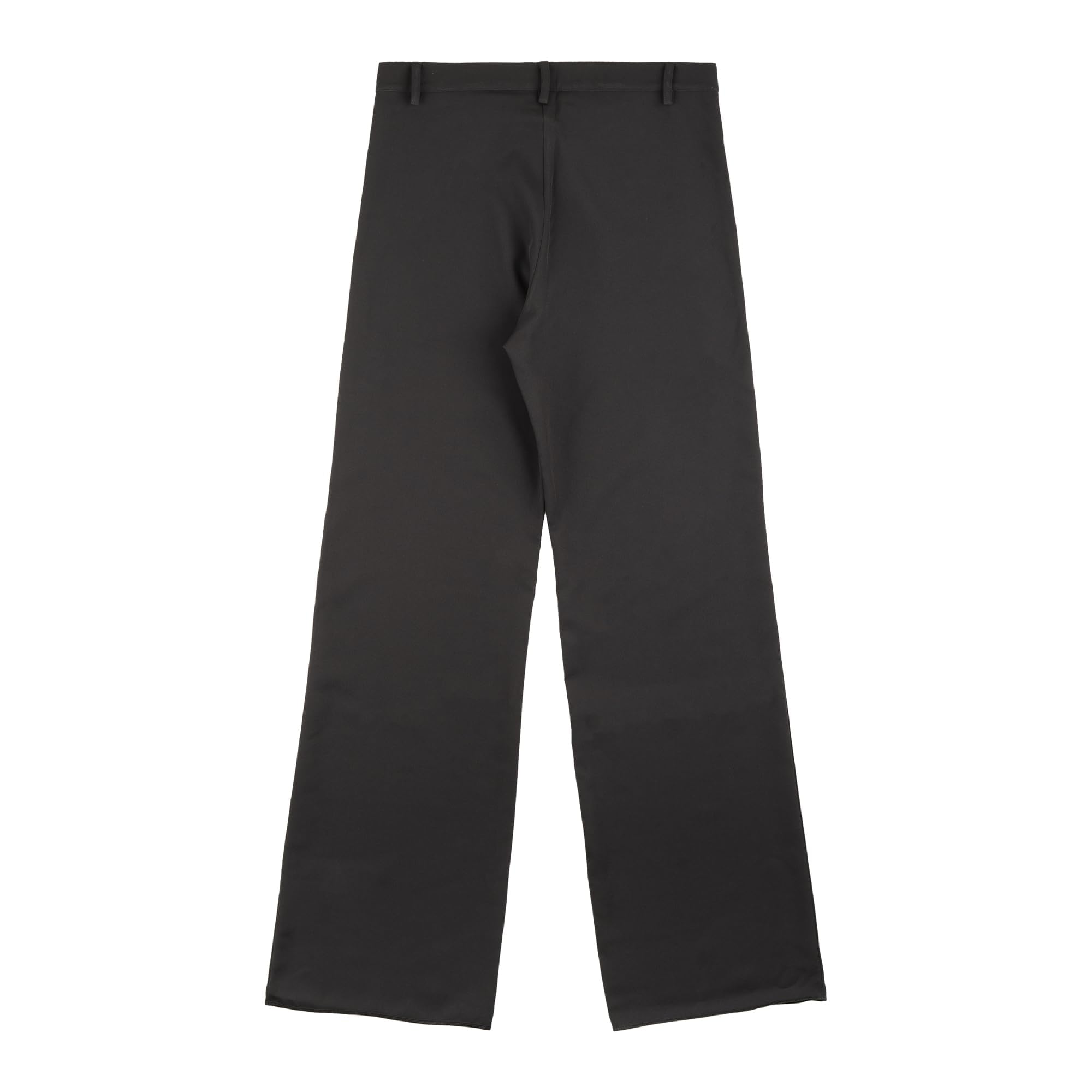 Pantalon homme pour danse de salon, danse standard et danse latino-américaine