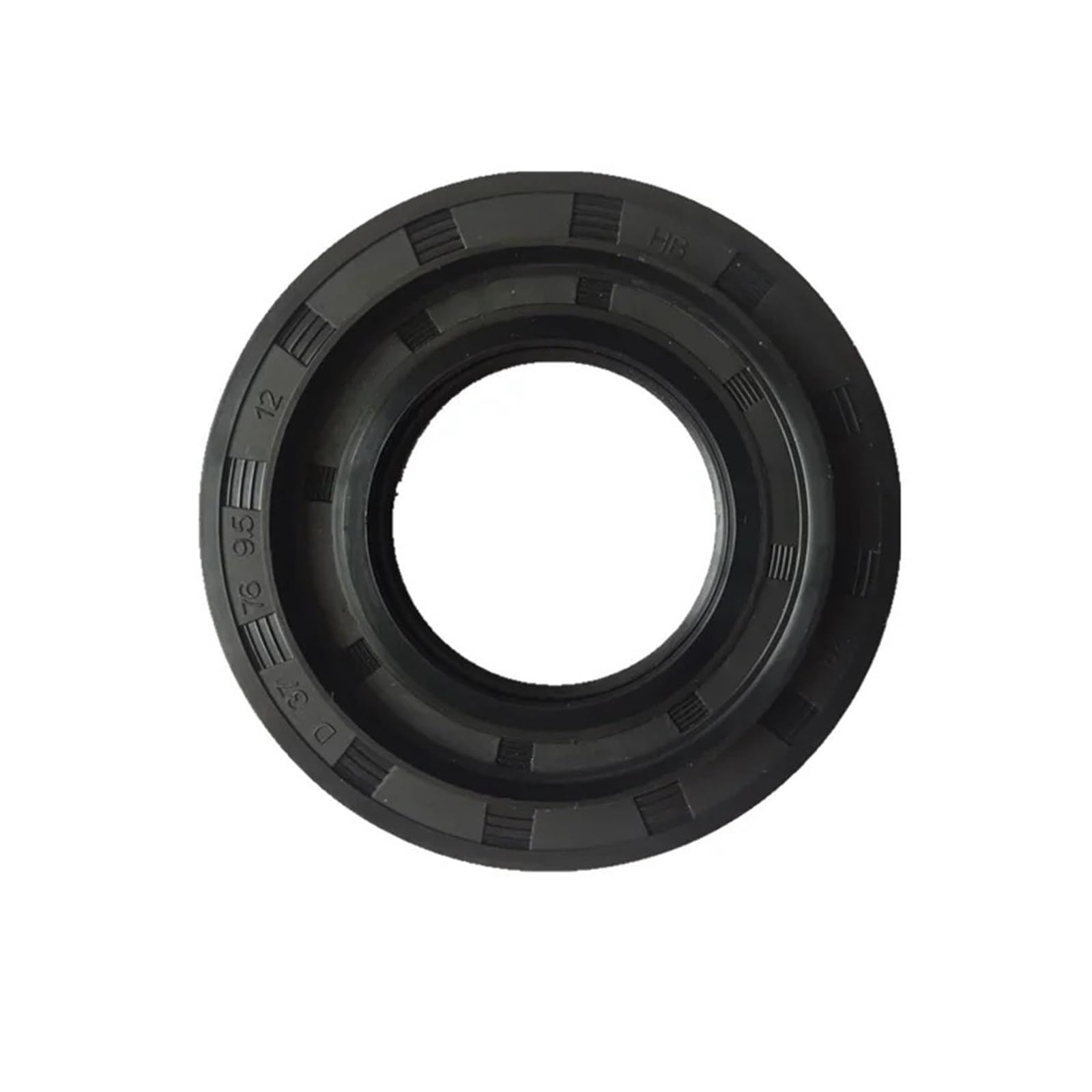 Rodamiento 6305.6306 sello de agua 37 76 9,5 12, compatible con lavadora de tambor LG