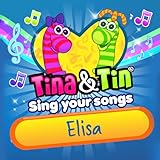 Tina&Tin