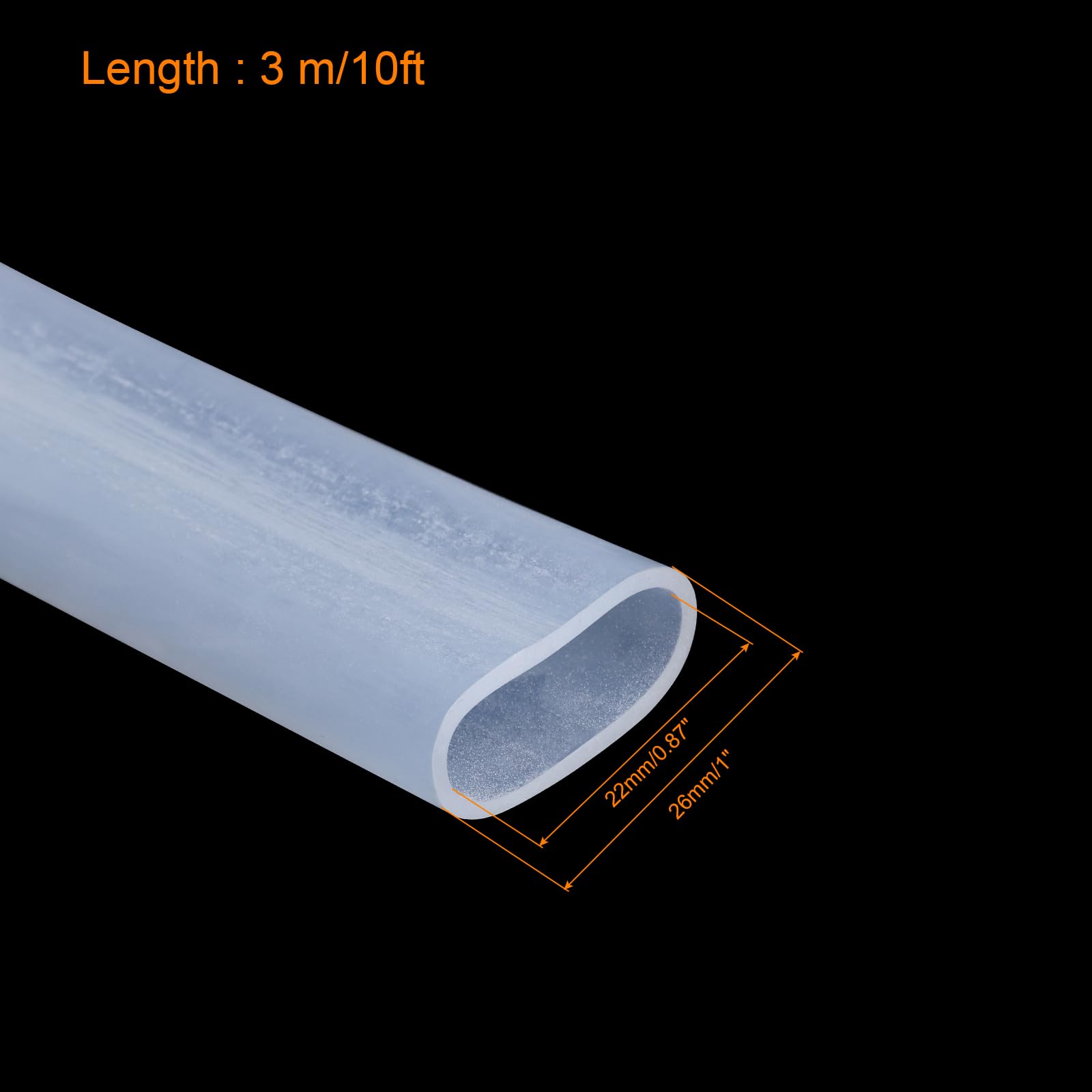 395650_6 395650_6