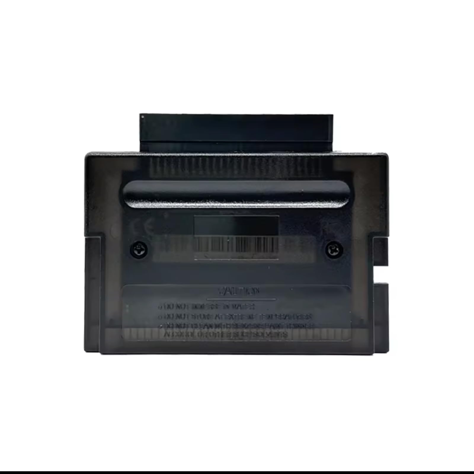 Master System Games Converter Per Console Mega Drive & Hyperkin - Foto 7