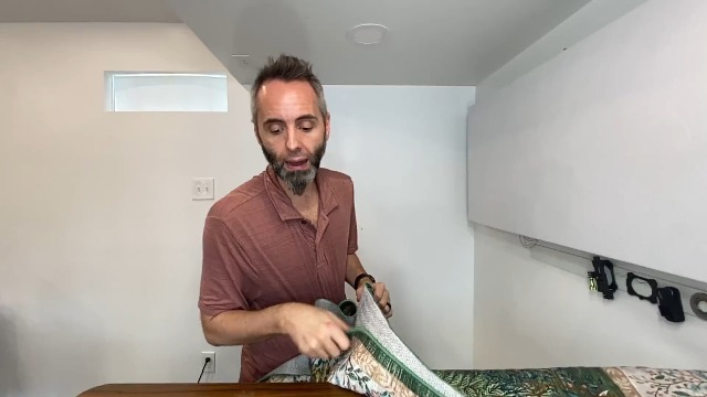 Best Jungle Rug for Living Room | Animal Print Rug