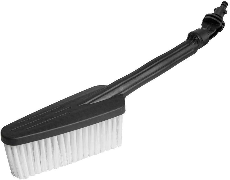 Cleaning Brush Accessory For WA4048 Hydroshot Power Cleaner Tool Replacement Accessories