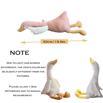 Amazon.com: zxmbeddings 19.7