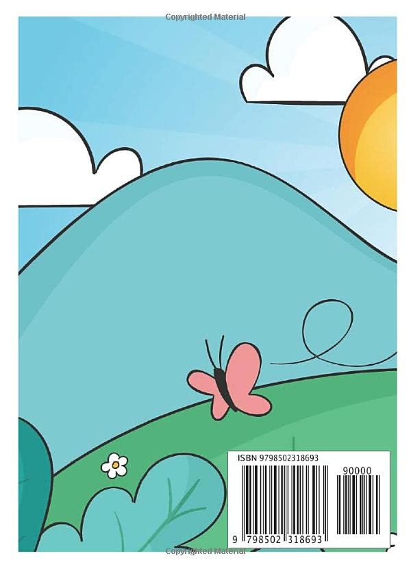 Green Frog Friends: An Illustrated Bedtime Story for Toddlers, Babies and Kids. ( Toddler Story Book Ages 1-3 ) - Image 2