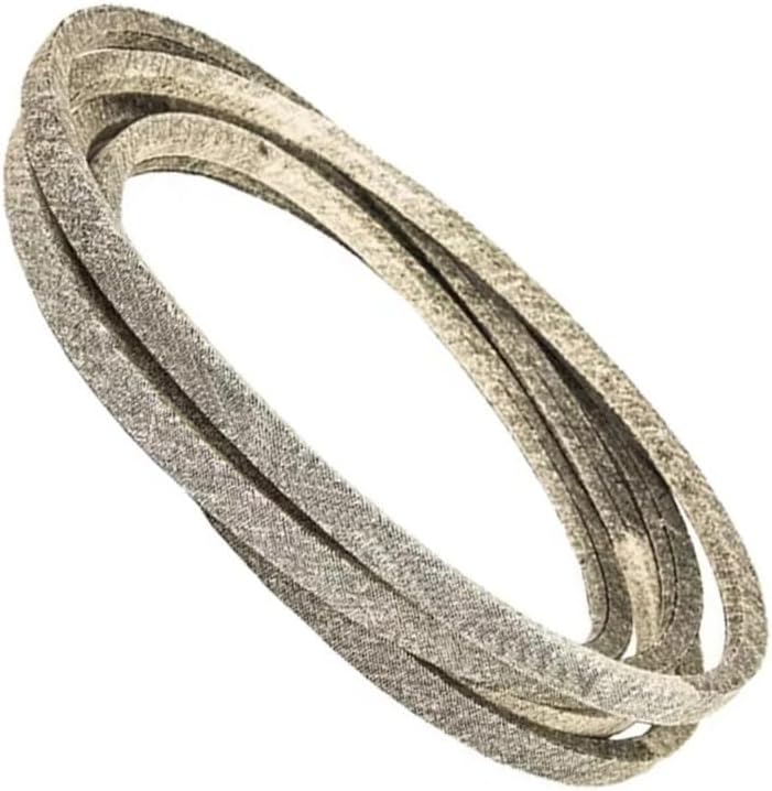Lawn Mower Belt fit for Lawnmower Parts 405143 532405143 584453101 960430029
