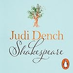 Cover of Shakespeare