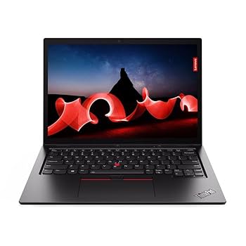 Windowsノート本体 ThinkPad X1 Yoga Gen4 i5 8GB 256GB LTE Amazon.co.jp: Lenovo ThinkPad X1 Yoga 第4世代 14インチ FHD