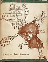 How Much? B000TZ3LL6 Book Cover