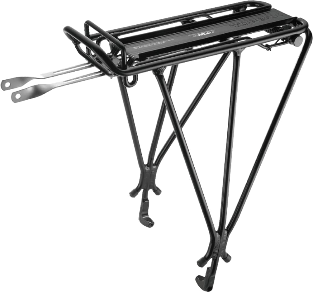Topeak Rear Bike Rack