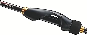 Amazon | シマノ(SHIMANO) ライトゲームロッド 23 ソアレBB S76L