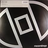 Deeper Inside [Vinyl Maxi-Single]