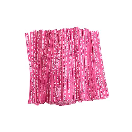 Zynphancer [vу{ 1000Zbg ? x[LOLfBobO̖ɕ֗ȃC[^CAbsONtgɂgp\ (9X0.4cm,oF)