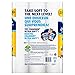 Charmin Essentials Soft Essentials 12 Double Rolls = 24 Regular Rolls