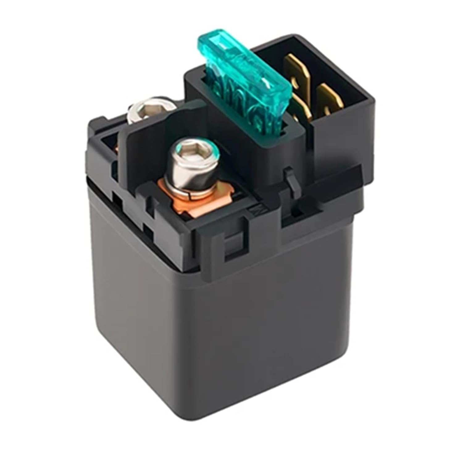 ._.aページ Compatible With ZX10 2004-2007 ZX1200 For Ninja ZX-12R 2002