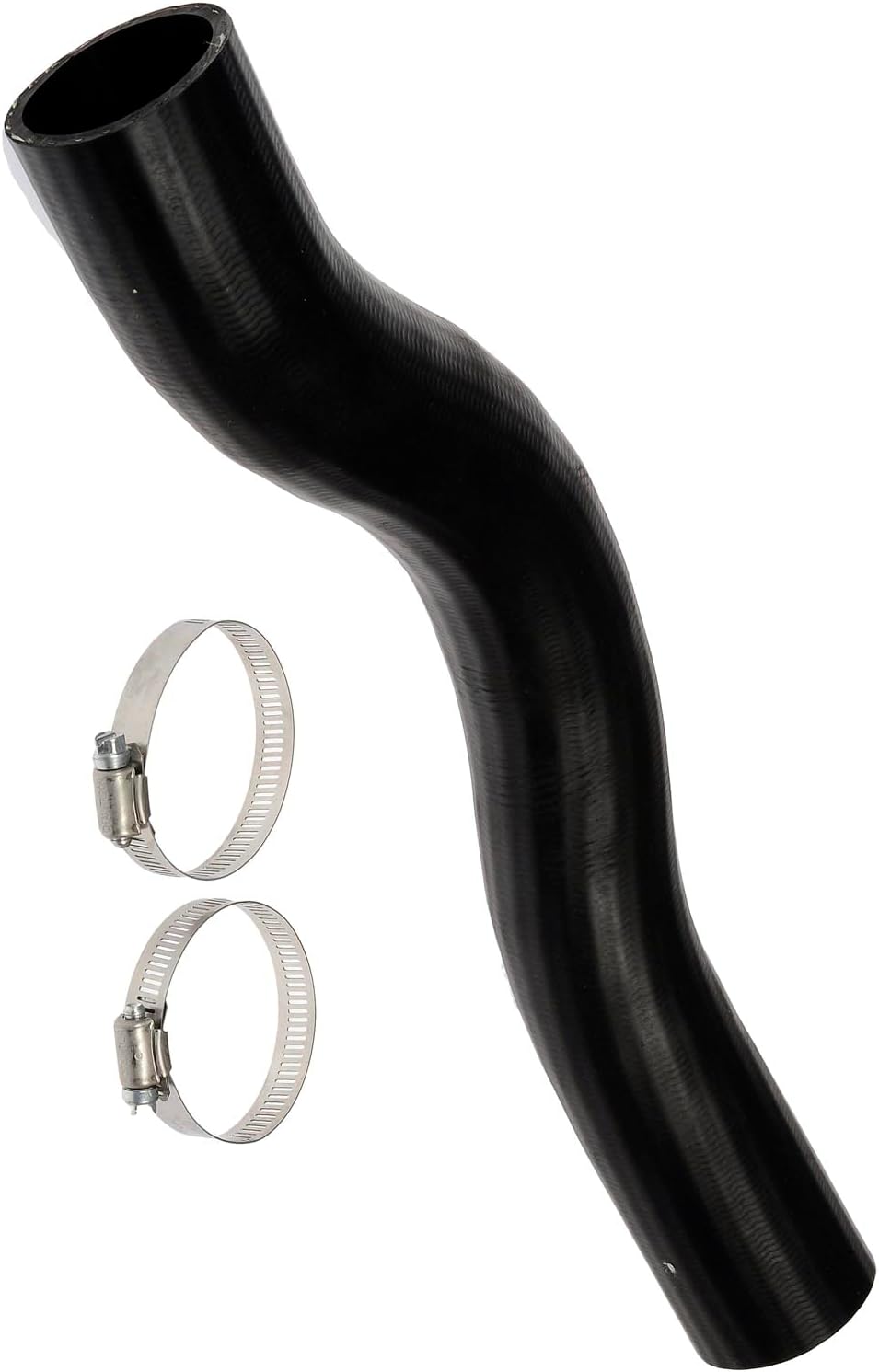 APDTY 154711 Fuel Filler Neck Hose