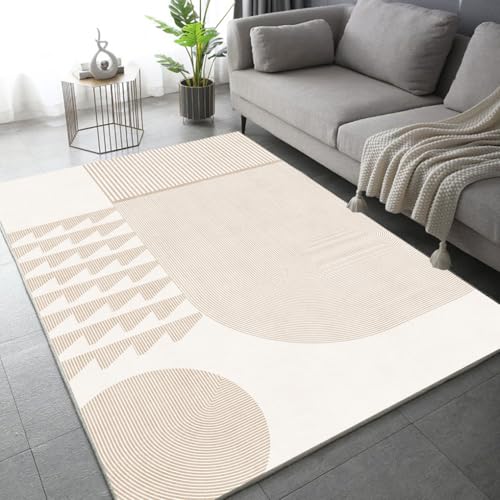 �uFrisence�v�􂦂� ���O �J�[�y�b�g �V���M�[ �}�C�N���t�@�C�o�[ �ӂ�ӂ� ����~�� ����^�C�v �h�� �h�� �z�b�g�J�[�y�b�g�Ή� �k���f�U�C�� ���r���O�E�Q���E�q�������p �y�b�g�ɂ� ������ꃉ�O�}�b�g 200×300cm FRISY20-D1