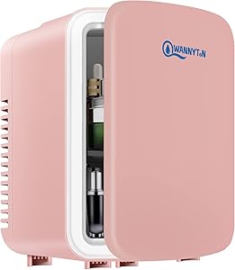 Nuovi mini frigoriferi thumbnail classifica