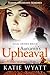 Mail Order Bride: Autumn's Upheaval: Inspirational Historical Western (Pioneer Wilderness Romance series Book 6)