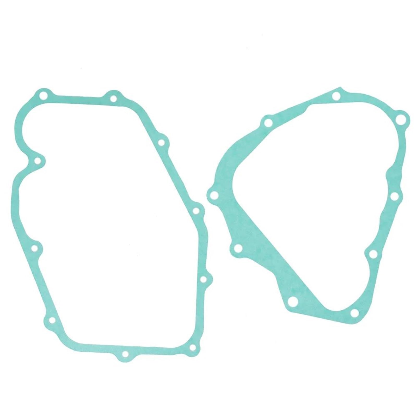 Set Di Guarnizioni Cilindriche Kit Completo Di Revisione Motore Per Moto Set Guarnizioni E Paraoli Per Per CB750, Per CB750F, Per CB750K (1969-1976)