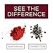 Surthrival: Organic Schizandra (Schisandra) Extract, New England Grown (2oz), Enjoy Many Benefits of the Famous “Five-Flavored Berry”