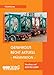 Produktbild Gefahrgutrecht aktuell - Präsentation: Vorschau auf ADR/RID/ADN 2009: Vorschau auf ADR/RID/ADNR 2009