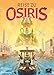 Produktbild Schwerkraft-Verlag Reise zu Osiris