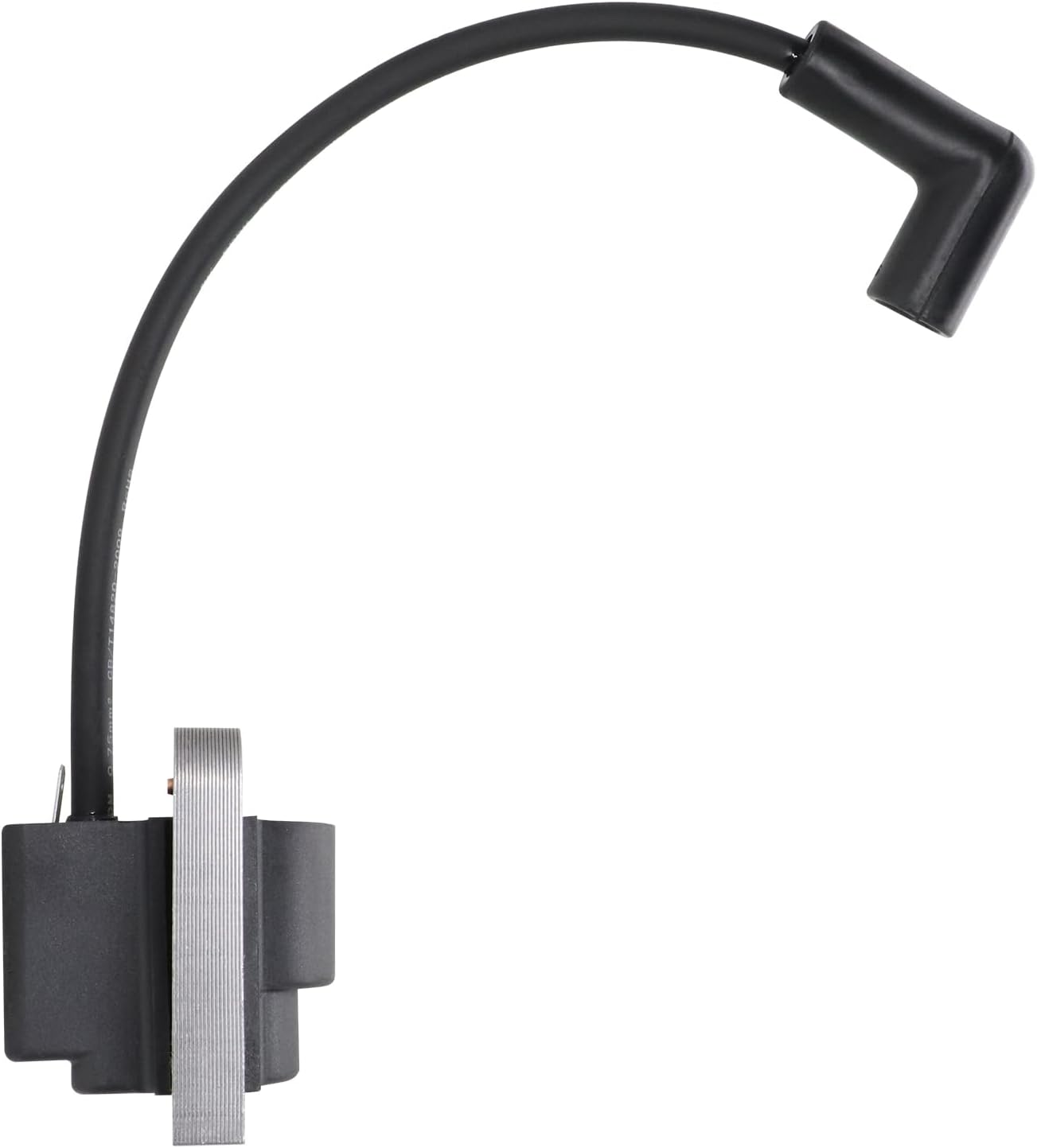 32-707-01-S Engine Ignition Coil Module for Kohler SV710,SV715,SV720,SV730,SV730,SV740,SV810,SV820,SV830, SV840 Engine Spark MDI Conversion Assembly 32 707 01-s