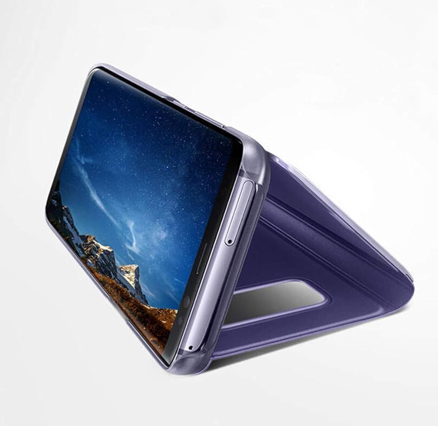 みーたん様 au Galaxy Note8 オマケ付き SC-01K化