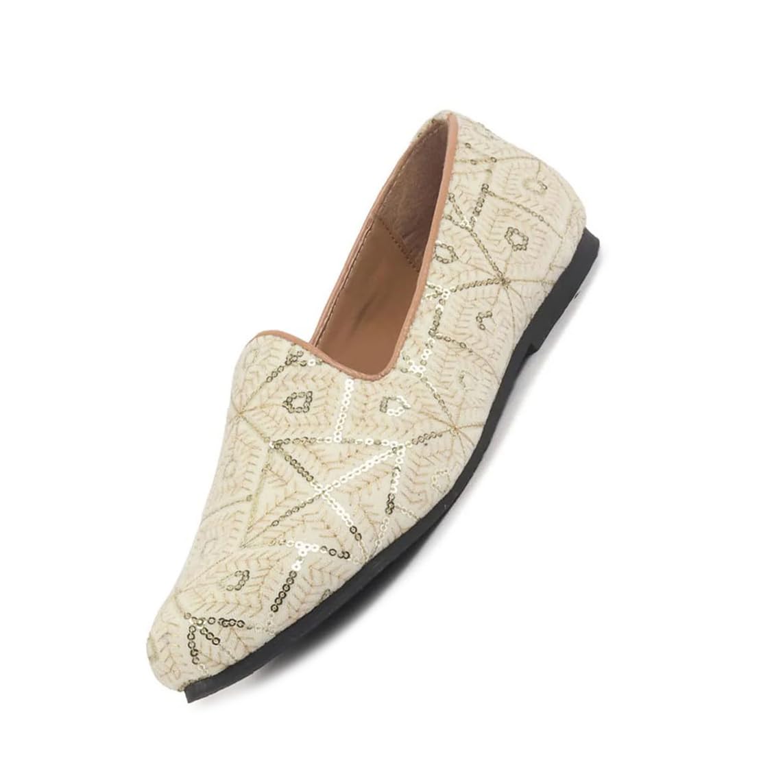Men Pull-On Loafers-image-14