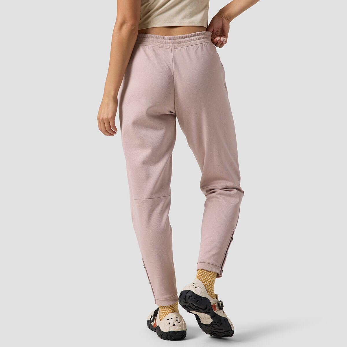 Backcountry, Meltdown Water-Resistant Pant - Women's - Image 2