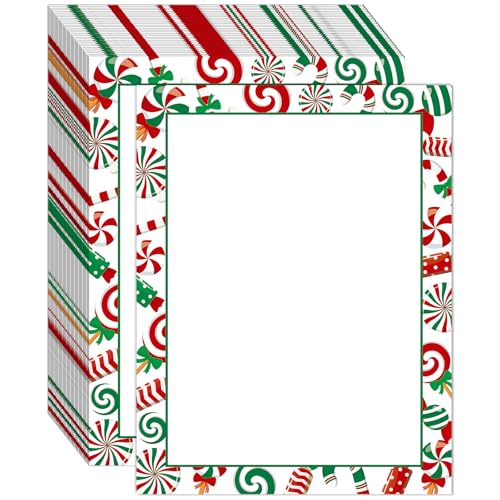 yp[~gp[eB[ NX}X zf[ ^[wbh NX}X LfB P[ {[_[ Rs[^[p [ y[p[ T^ւ̎莆 zf[ v^[p ҏ ItBX wZ 8.5 x 11C` 100