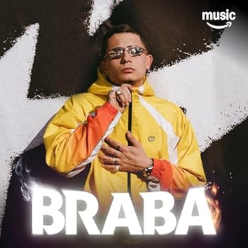 BRABA