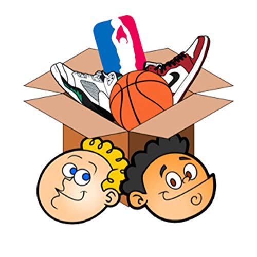 &Scaron;katla cover art