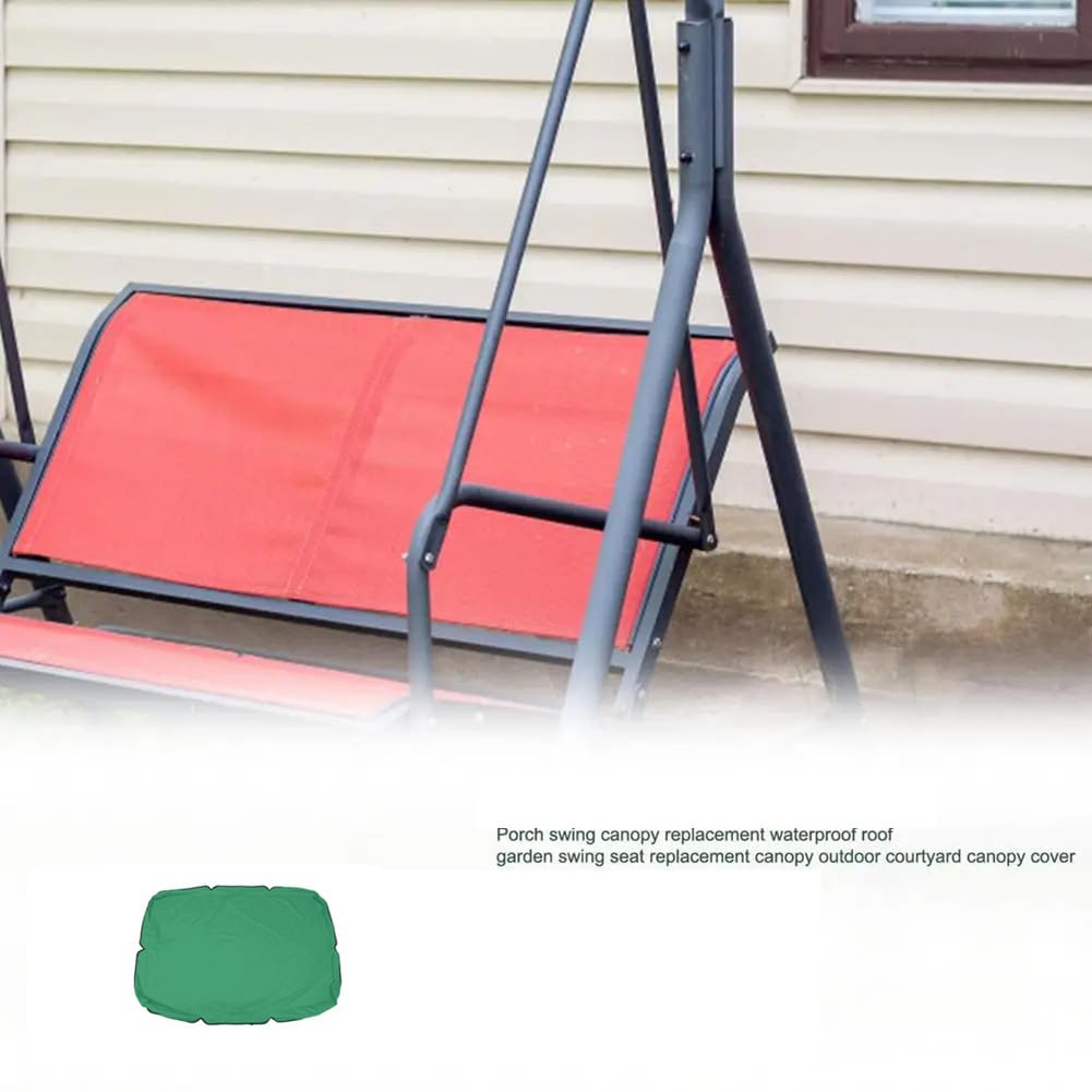 markise für schaukel Inkoby Ersatzmarkise Verandaschaukel, Wasserdicht, Schaukeldach, Garten, Terrasse im Freien, Waschbar, Hängematte, Schaukel, Markise, C: Item Sub-Class : Effect Pedals ~ Synthesizer Länge:55cm (Neugeboren) 🖤 BLACK SALE bei