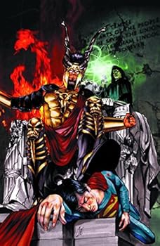 Unknown Binding Smallville Season 11 #18 Book