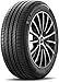 Produktbild Reifen Sommer Michelin PRIMACY 4+ 225/45 R17 91V