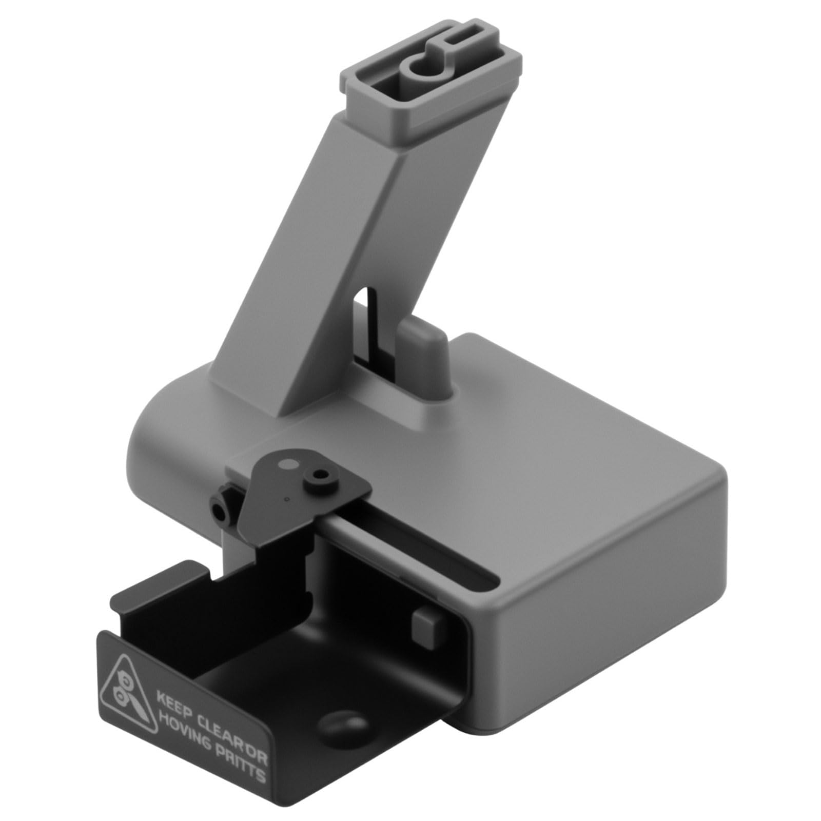 3D Printer Accessories Compatible with Bambu Lab A1/A1 Mini-image-48
