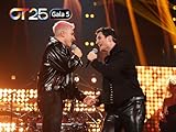  I was born to love you - Guille Toledano y Max