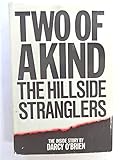 Two of a Kind: The Hillside Strangler
