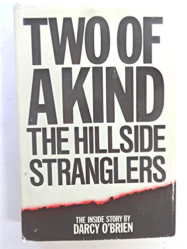 Two of a Kind: The Hillside Strangler