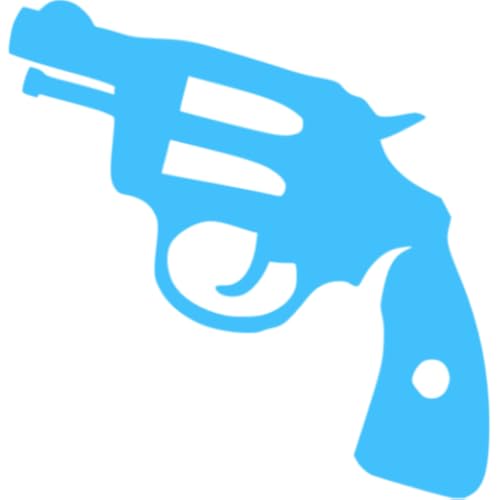 IVPS Shooting Game