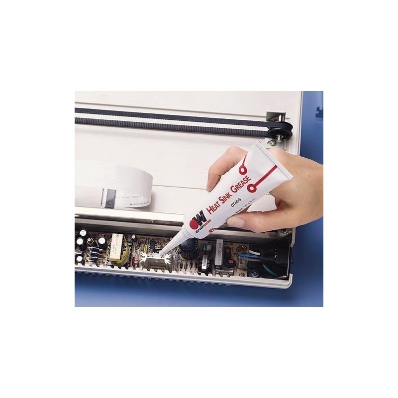 51rd4kwyw0l. sl500 . ss800