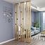 Gold--3pcs