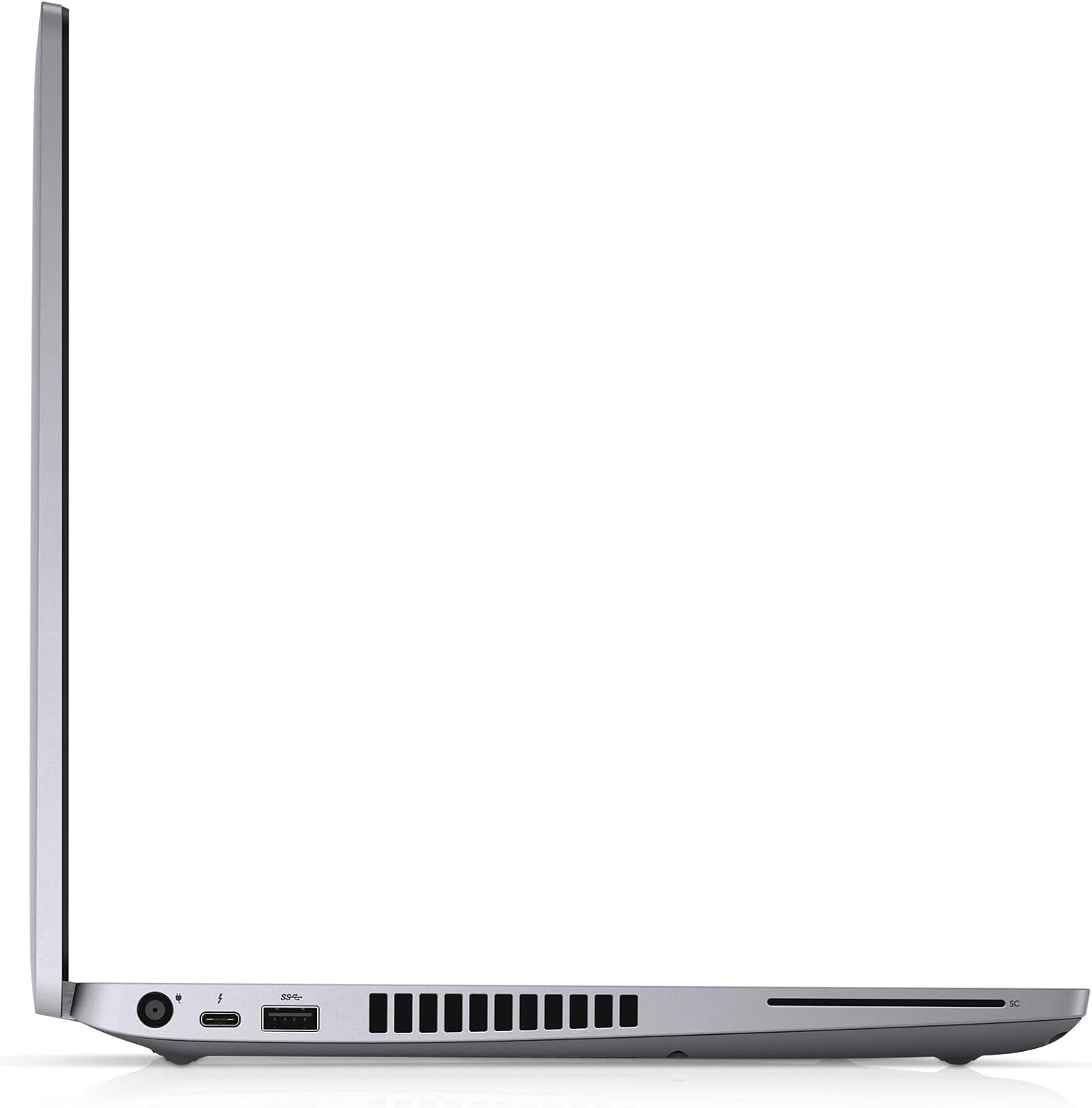 Amazon.com: Dell Precision 3551 15.6-inch Full HD Display Mobile