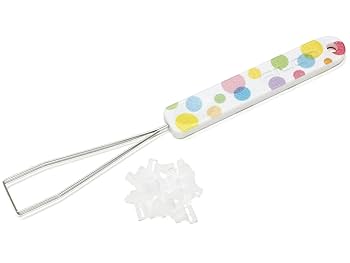 Amazon.co.jp: FILCO Macaron Keycap set 上面印字 108キー 日本