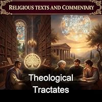Theological Tractates