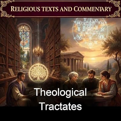 Theological Tractates