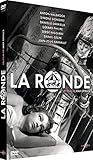 La Ronde